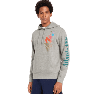 Team USA Apparel at Old Navy: 40% off Team USA Apparel at Old Navy: 40% off