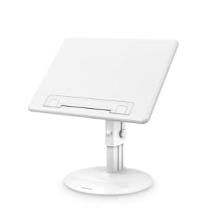 Momax Kids' Lap Desk Stand for $32