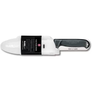 Victorinox RH Forschner BladeSafe for 6" to 8" Blades for $3 Victorinox RH Forschner BladeSafe for 6" to 8" Blades for $3
