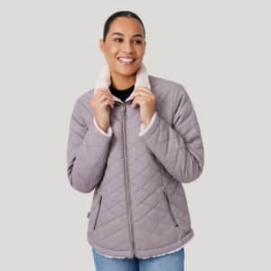 Free Country Clearance Sale: Up to 70% off