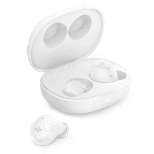 TaoTronics Wireless Earbuds for $17 TaoTronics Wireless Earbuds for $17