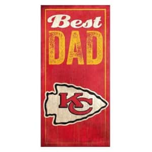 NFL Wall Art and Decor at Lowe's: from $11 NFL Wall Art and Decor at Lowe's: from $11