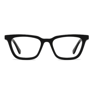 Affordable Prescription Glasses at Lensmart: from $1 + extra 20% off