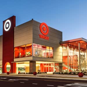 Target Frequently Shopped Items: 5,000 prices set to drop