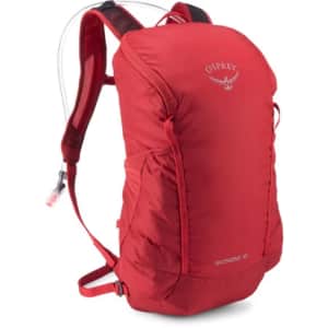 Osprey Backpacks at REI Outlet: Up to 46% off + extra 20% off 1 item
