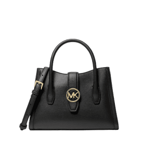 Michael Kors Outlet Gabby Small Satchel for $69 for members