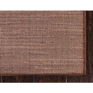 Unique Loom Autumn Collection Checkered Abstract Casual Warm Toned Multi Area Rug (5' 0 x 8' 0) for $86 Unique Loom Autumn Collection Checkered Abstract Casual Warm Toned Multi Area Rug (5' 0 x 8' 0) for $86