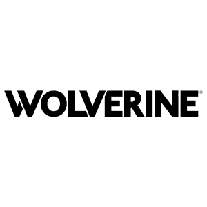 Wolverine Discount: free express shipping w/ $120 purchase