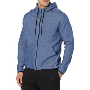 Amazon-Brand Fitness Essentials: Prime Day Deals