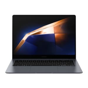 Samsung Galaxy Book4 Pro Ultra 7 14" Laptop for $1,150