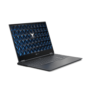 Lenovo Legion Y740 Intel 9th-Gen. i7 6-Core 15.6" Laptop for $1,050 Lenovo Legion Y740 Intel 9th-Gen. i7 6-Core 15.6" Laptop for $1,050