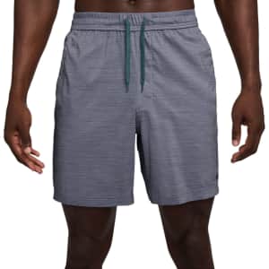 Nike Flash Sale at Going, Going, Gone: 40% off