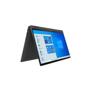 Lenovo IdeaPad Flex 5i 11th-Gen i5 14" 2-in-1 Laptop for $599 Lenovo IdeaPad Flex 5i 11th-Gen i5 14" 2-in-1 Laptop for $599