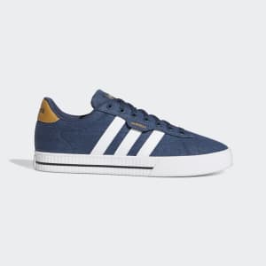 adidas Men's Daily 3.0 Shoes for $36