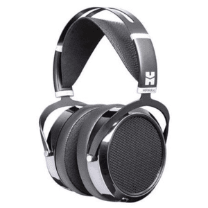 HiFiMan HE5se Planar Magnetic Headphones for $269 HiFiMan HE5se Planar Magnetic Headphones for $269