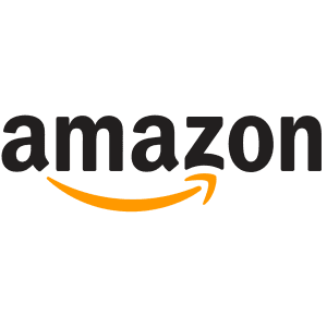 Amazon Prime Day Rewind: Shop Now