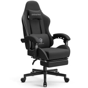 Dowinx Gaming Chair for $142