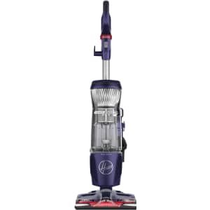Hoover PowerDrive Pet Upright Vacuum for $149 Hoover PowerDrive Pet Upright Vacuum for $149