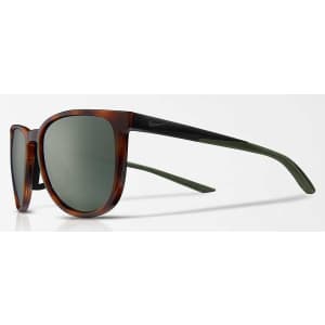 Nike Cool Down Sunglasses for $90