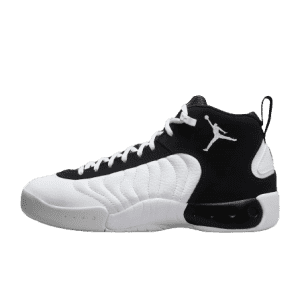 Nike Men's Jordan Jumpman Pro Shoes for $66