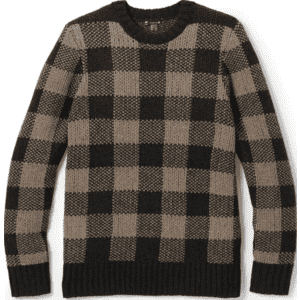 Smartwool at REI Outlet: Up to 52% off