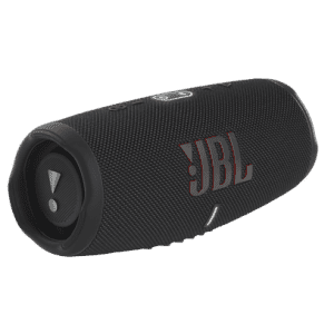 Harman Audio Sale. Save on portable speakers, floor speakers, headphones, earbuds, and more. We've pictured the JBL Charge 5 for $140 ($40 off).
