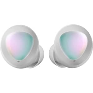 Samsung Galaxy Buds True Wireless Bluetooth Earbuds for $70 Samsung Galaxy Buds True Wireless Bluetooth Earbuds for $70