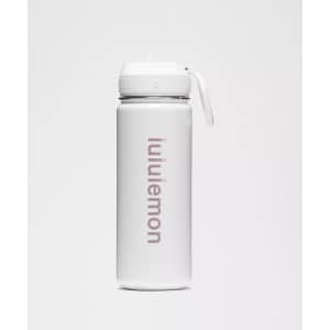 Lululemon We Made Too Much Water Bottle Specials: from $24