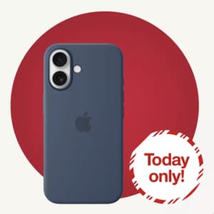 Target Daily Deals: New offers every day Target Daily Deals: New offers every day