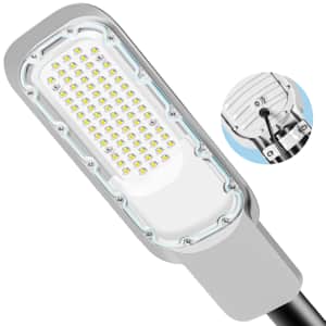 Buytha 50W LED Flood Light for $13 Buytha 50W LED Flood Light for $13