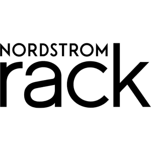 New Arrivals at Nordstrom Rack: Up to 82% off