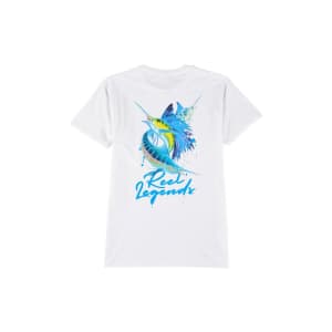 Reel Legends Tees at Bealls: for $10 Reel Legends Tees at Bealls: for $10