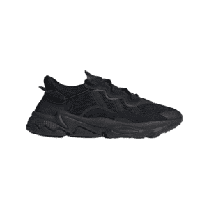 adidas Men's Originals Ozweego Shoes. Apply coupon code "OCTOBER" to get the best price we could find by $37.