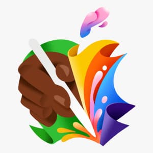 Apple Event: Upcoming on May 7