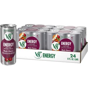 Snacks, Energy Drinks, and Coffee at Amazon: Up to 37% off + Sub & Save