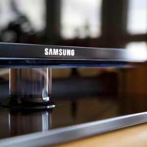 Best 2024 Samsung TV Deals 