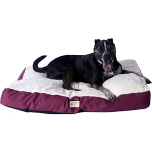 Armarkat Large Pet Bed / Mat for $47