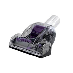 Shark 119FFJ Handheld Premium Pet Turbo Brush for Shark Vacuum Model No. NV350, NV352 and NV356E for $29 Shark 119FFJ Handheld Premium Pet Turbo Brush for Shark Vacuum Model No. NV350, NV352 and NV356E for $29