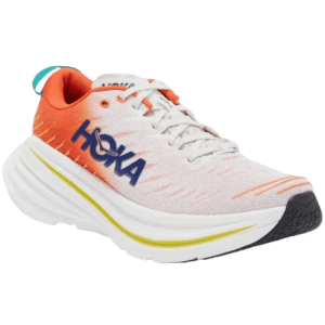 Hoka Men's Bondi X Running Shoes for $140