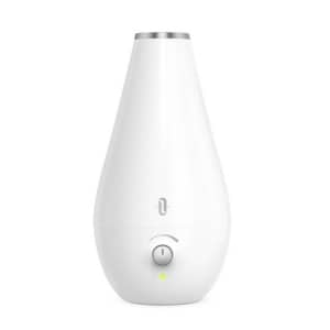 TaoTronics Cool Mist Humidifier for $9