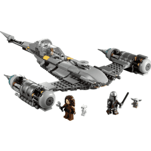 Target LEGO Offer. Get a $10 Target gift card with select LEGO purchases of $50 or more.