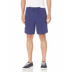 Element Men's Shorts, Blue Depths, M for $35
