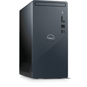 Dell Inspiron 13th-Gen i7 Desktop PC for $750
