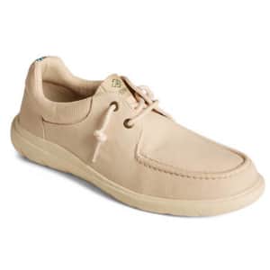 Sperry Men's & Women's Clearance Shoes at Belk: under $25