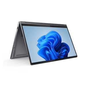 Lenovo Yoga 9i 10th-Gen. i7 15.6" Laptop for $1,214 Lenovo Yoga 9i 10th-Gen. i7 15.6" Laptop for $1,214