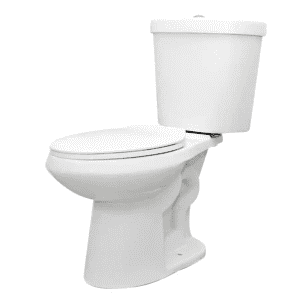 Home Depot Black Friday Bathroom Sale: Up to 40% off