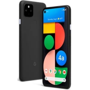 The Great Google Pixel Summer Sale at Woot: Up to 75% off
