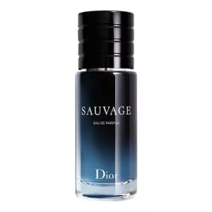 Men's Cologne at Macy's: 15% off