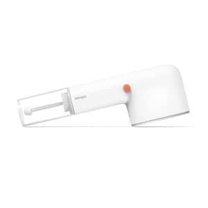 Nesugar Portable Travel Steamer G1 for $17