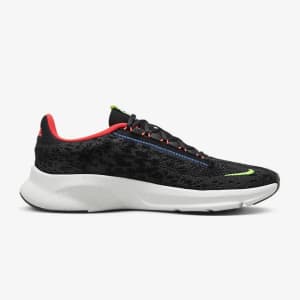 Nike Men's SuperRep Go 3 Next Nature Flyknit Shoes for $59